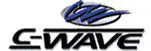 C-Wave, Inc